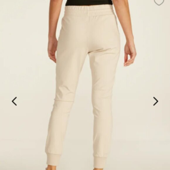 BYLT Ivory Elite Jogger Athletic Pants XS - Picture 5 of 16